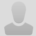 Hiep's avatar
