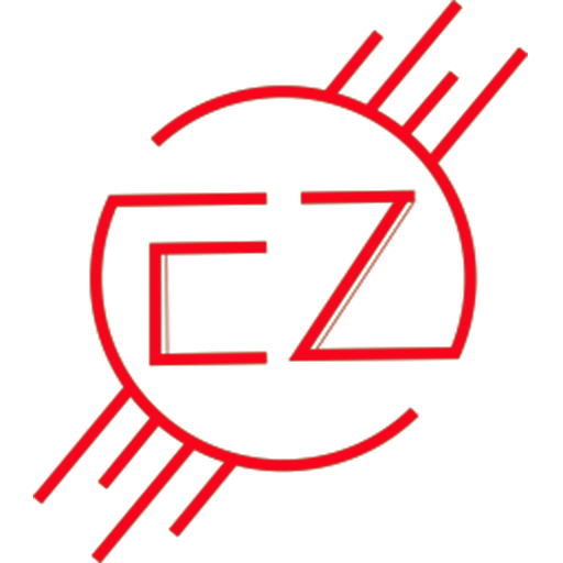 Eztek
